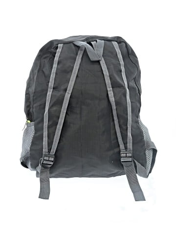 Unbranded Backpack (view 2)