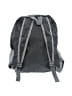 Unbranded Gray Backpack One size - photo 2