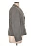 Kasper Gray Blazer Size 14 - photo 4