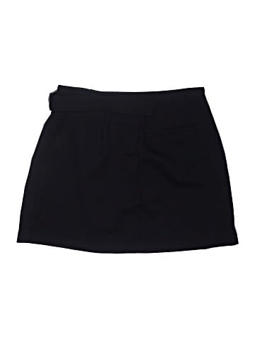 SPANX Active Skort (view 2)
