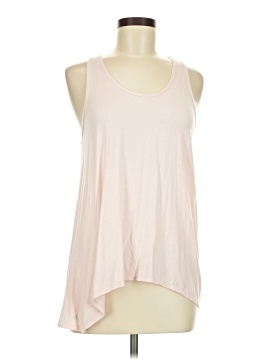 SAVVI Tank Top (view 1)