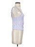 Primark Purple Tank Top Size S - photo 4