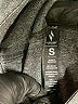 Skechers Gray Active Pants Size S - photo 7