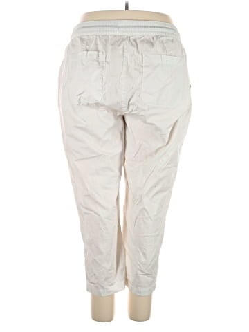 Torrid Casual Pants (view 2)