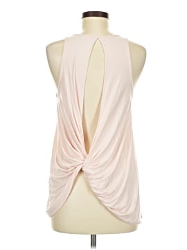 SAVVI Tank Top (view 2)