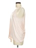 SAVVI Ivory Tank Top Size M - photo 5