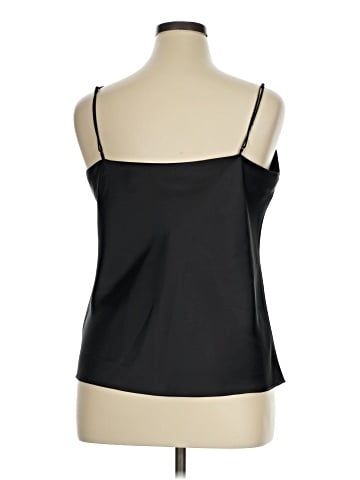 Club Monaco Tank Top (view 2)