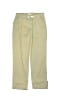 Crewcuts Outlet Solid Tan Khakis Size 14 - photo 1