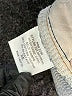 RE/DONE Hearts Blue Jeans Size 25 waist - photo 8