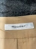 MOUSSY Tan Khakis Size Sm (1) - photo 7