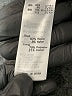 MOUSSY Tan Khakis Size Sm (1) - photo 8