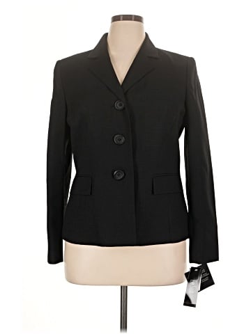 Le Suit Blazer (view 1)