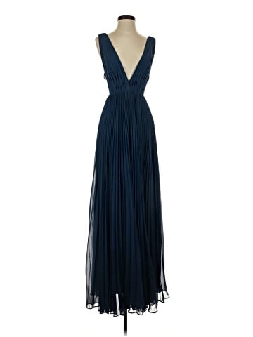 Fame And Partners Cocktail Dress (view 1)