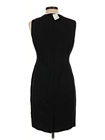 Kasper Cocktail Dress (view 2)