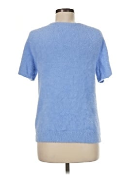 By Anthropologie Pullover Sweater (view 2)