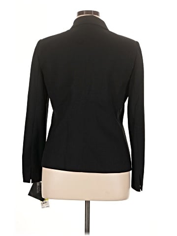 Le Suit Blazer (view 2)