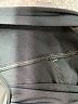 Splits 59 Solid Black Athletic Shorts Size XS (estimated) - photo 3