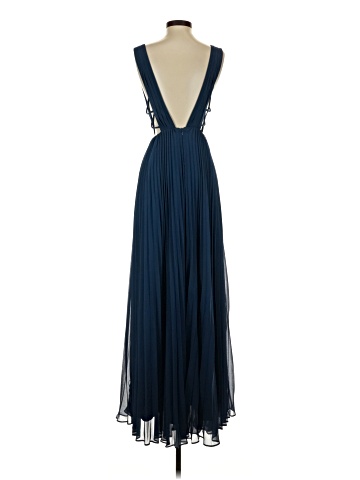 Fame And Partners Cocktail Dress (view 2)