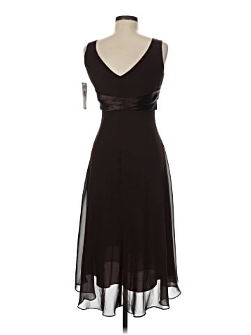 Evan Picone Cocktail Dress (view 2)