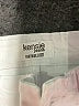 Kensie White Cargo Pants Size 6 - photo 7