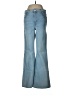 Everlane Blue Jeans Size 28 waist - photo 1