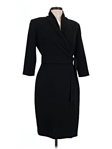 Jones New York Cocktail Dress (view 1)