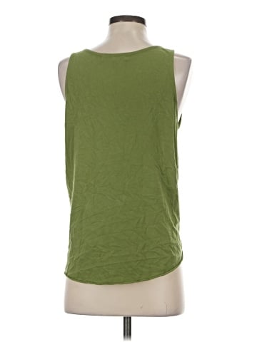 Coin 1804 Tank Top (view 2)