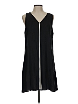 Kenneth Cole New York Casual Dress (view 1)