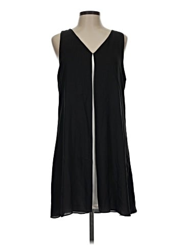 Kenneth Cole New York Casual Dress (view 1)
