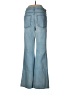 Everlane Blue Jeans Size 28 waist - photo 2