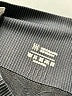 Unbranded Black Active Pants Size XXL - photo 7