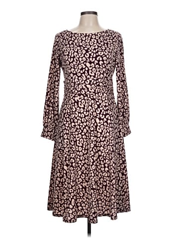 Jessica Howard Casual Dress (view 1)