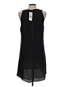 Kenneth Cole New York Casual Dress (view 2)