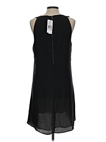 Kenneth Cole New York Casual Dress (view 2)