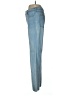 Everlane Blue Jeans Size 28 waist - photo 5