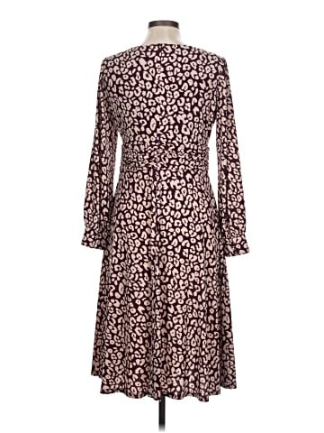 Jessica Howard Casual Dress (view 2)