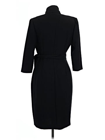 Jones New York Cocktail Dress (view 2)