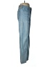 Everlane Blue Jeans Size 28 waist - photo 4