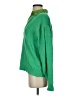 Tanya Taylor Green Pullover Sweater Size XS - photo 5