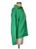 Tanya Taylor Green Pullover Sweater Size XS - photo 4