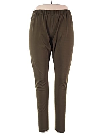 Unbranded Casual Pants (view 1)