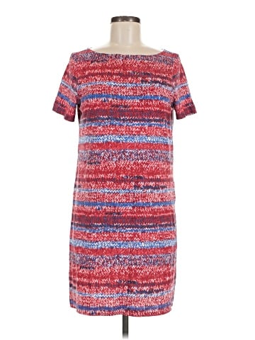 Tory Burch Casual Dress (view 1)