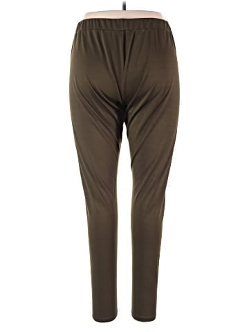 Unbranded Casual Pants (view 2)