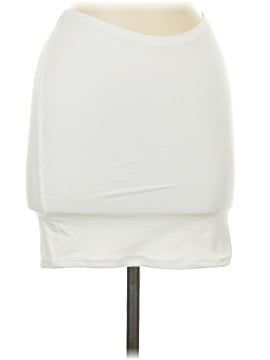 Naked Wardrobe Casual Skirt (view 1)
