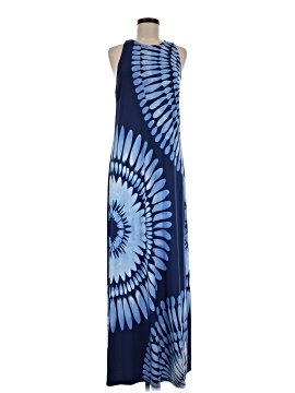 Tommy Bahama Casual Dress (view 1)