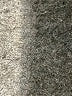 Express Brown Cocktail Dress Size M - photo 9