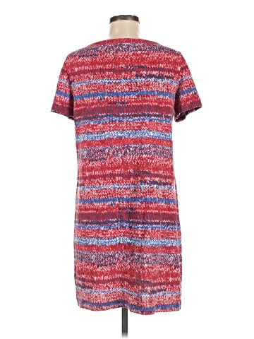 Tory Burch Casual Dress (view 2)