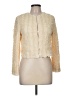 Zara Ivory Jacket Size M - photo 1