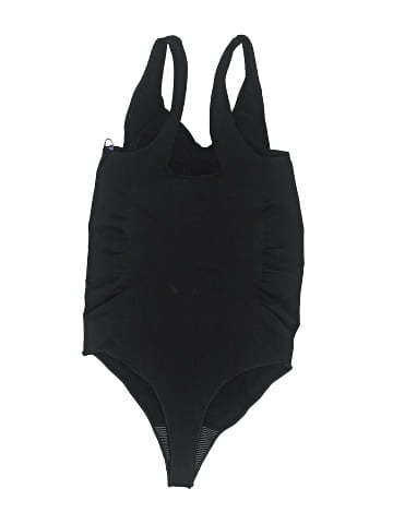 Yitty Bodysuit (view 2)