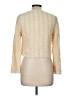 Zara Ivory Jacket Size M - photo 2